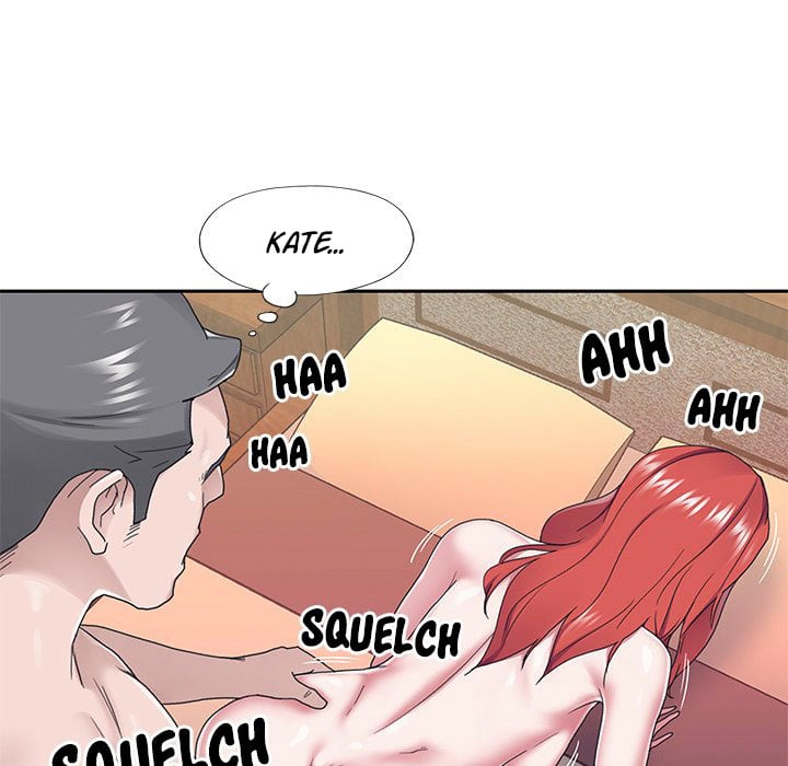 Maid (KOI) - Chapter 29 47