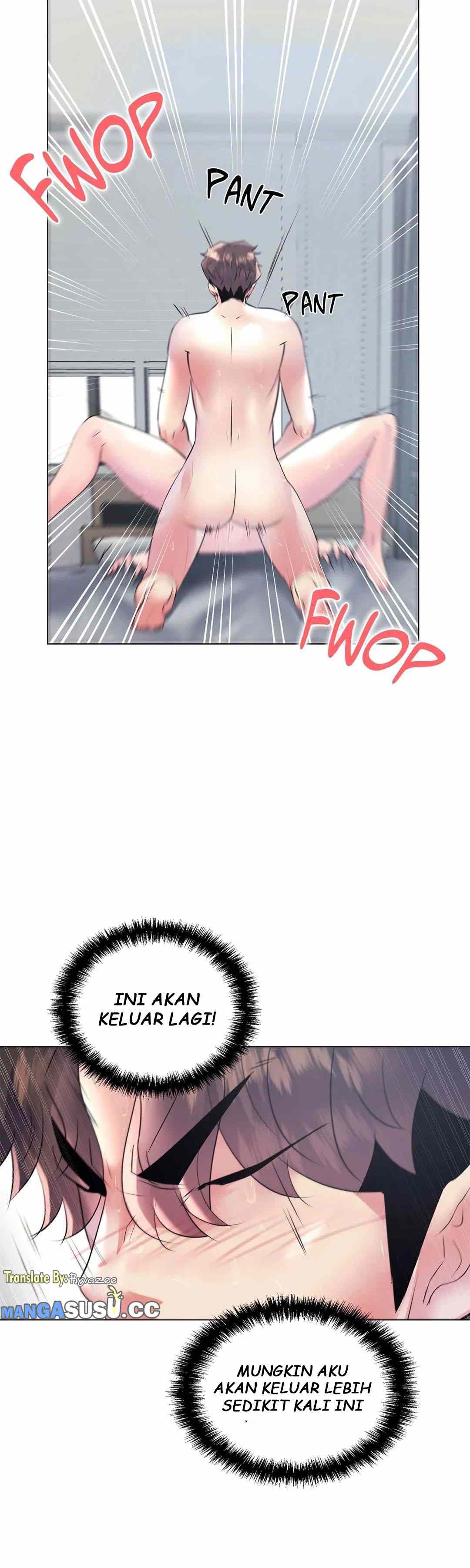 Toys Store - Chapter 29 18