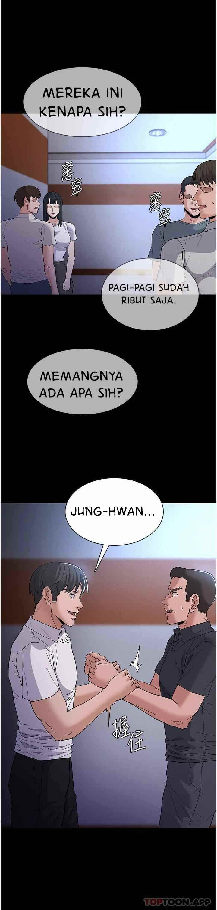 Wicked Diary - Chapter 29 40