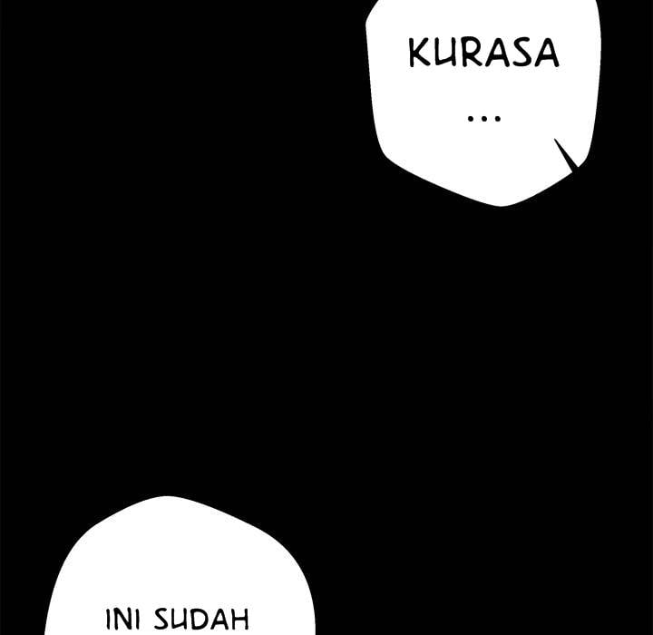 Crossing the Line - Chapter 29 26
