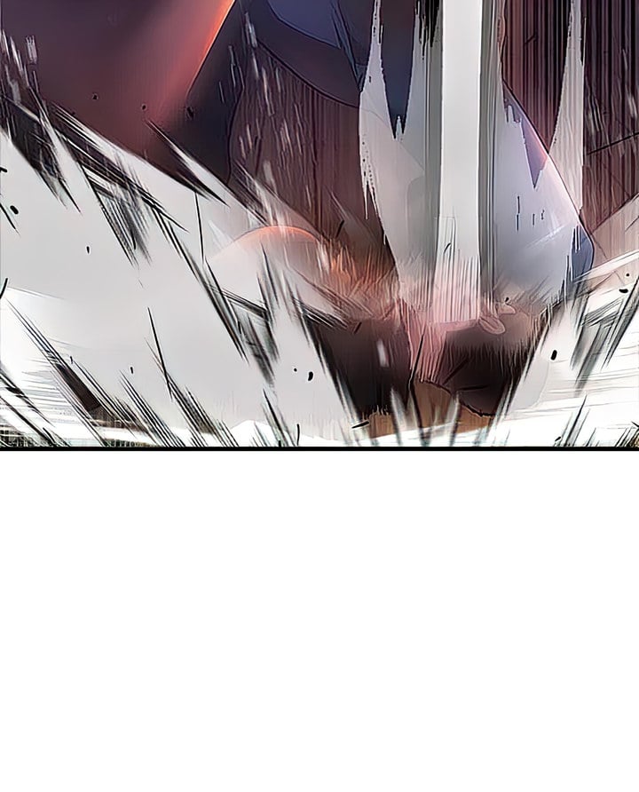 ZZIN Protect - Chapter 29 30