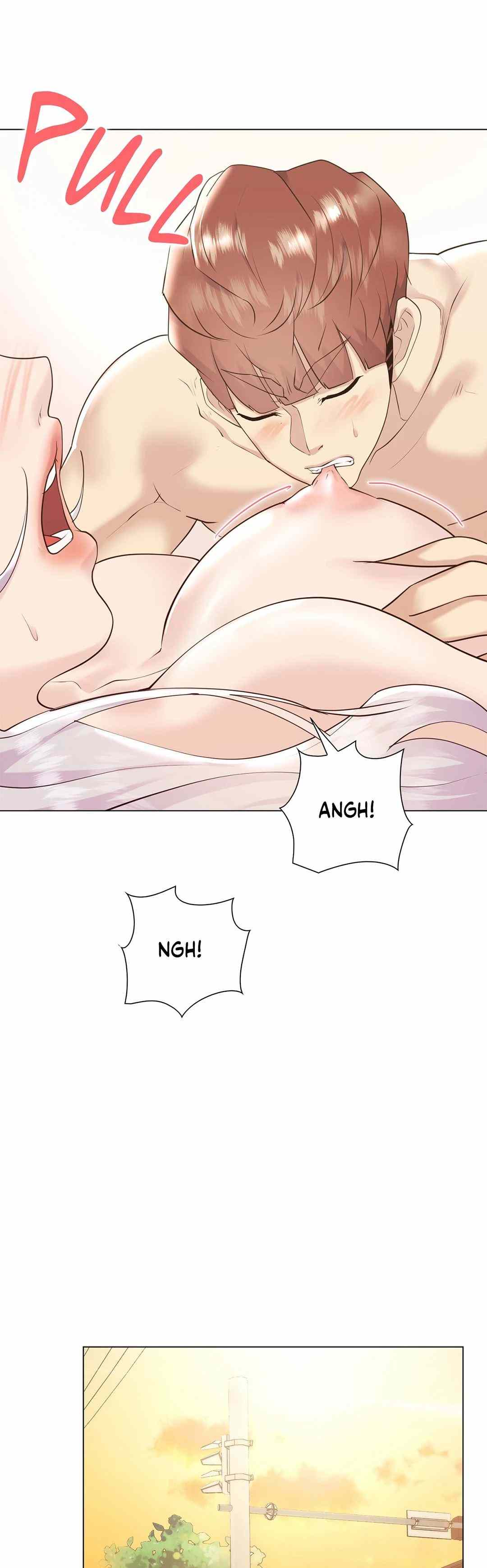 Toys Store - Chapter 29 51