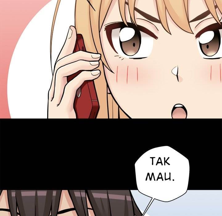 Crossing the Line - Chapter 29 20