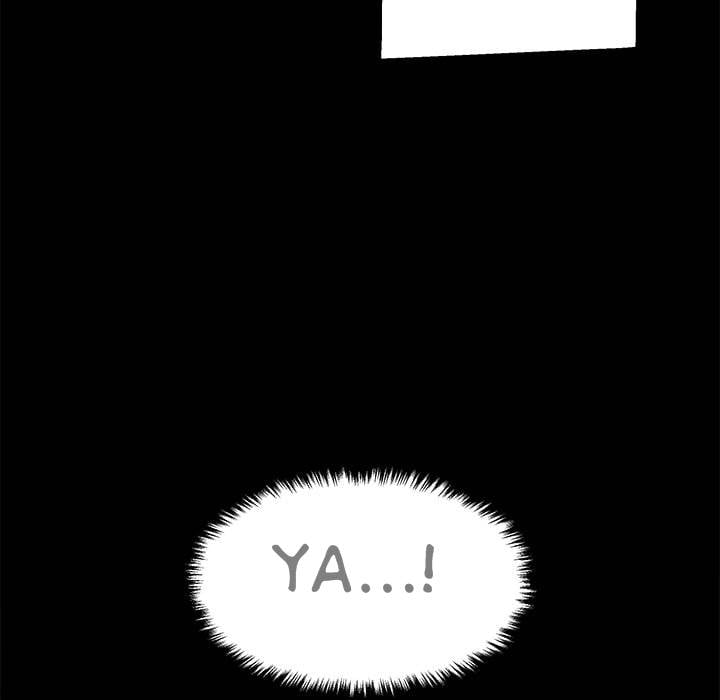 Crossing the Line - Chapter 29 34