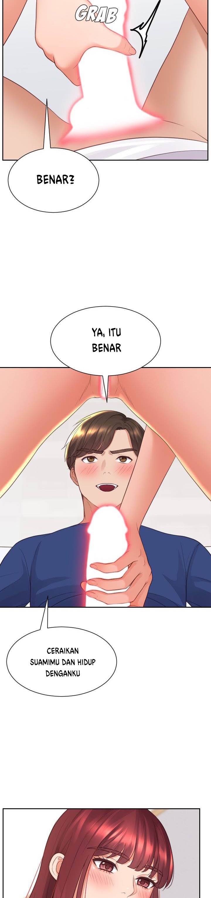 Her Situation - Chapter 29 23 Her Situation - Chapter 29 23