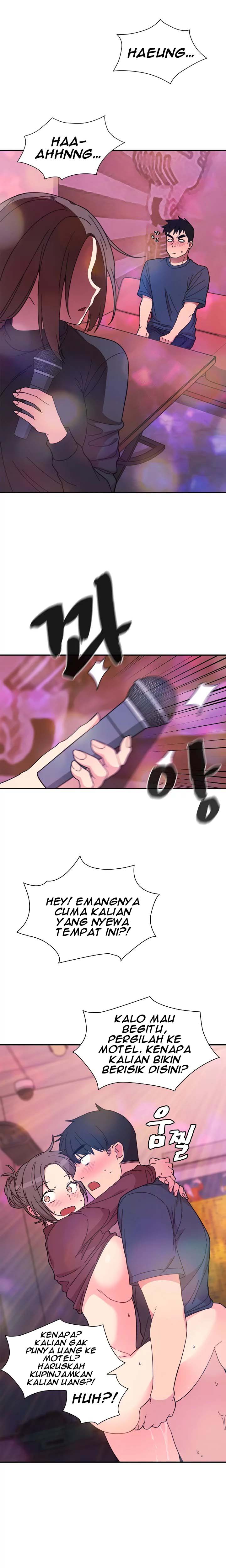 Close as Neighbors - Chapter 29 5