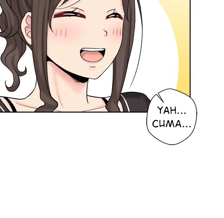 Crossing the Line - Chapter 29 49