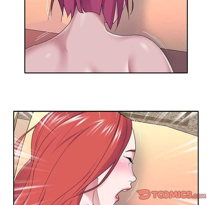 Maid (KOI) - Chapter 29 42