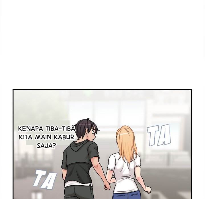 Crossing the Line - Chapter 29 61