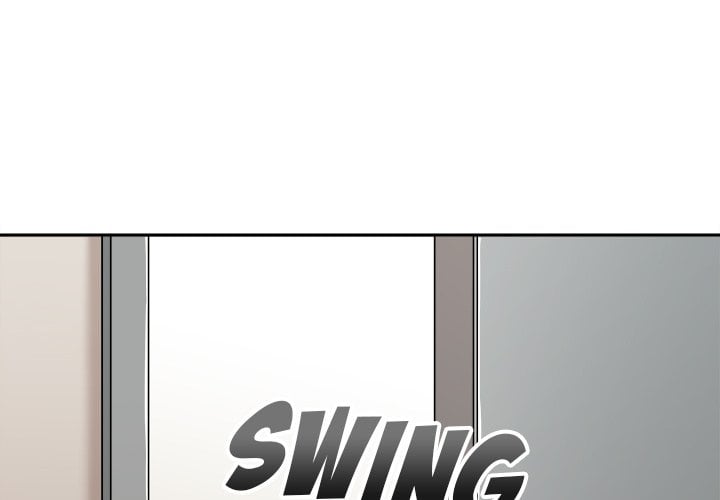 Crossing the Line - Chapter 29 4