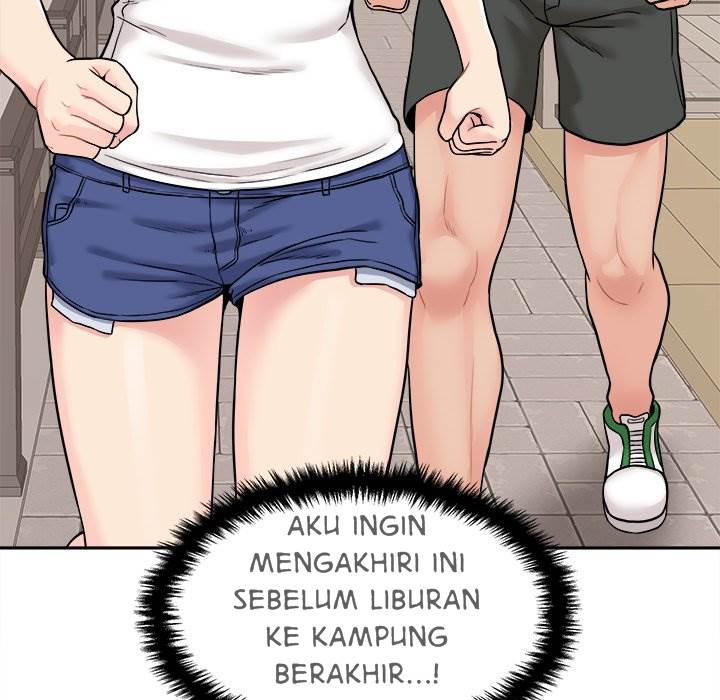 Crossing the Line - Chapter 29 76