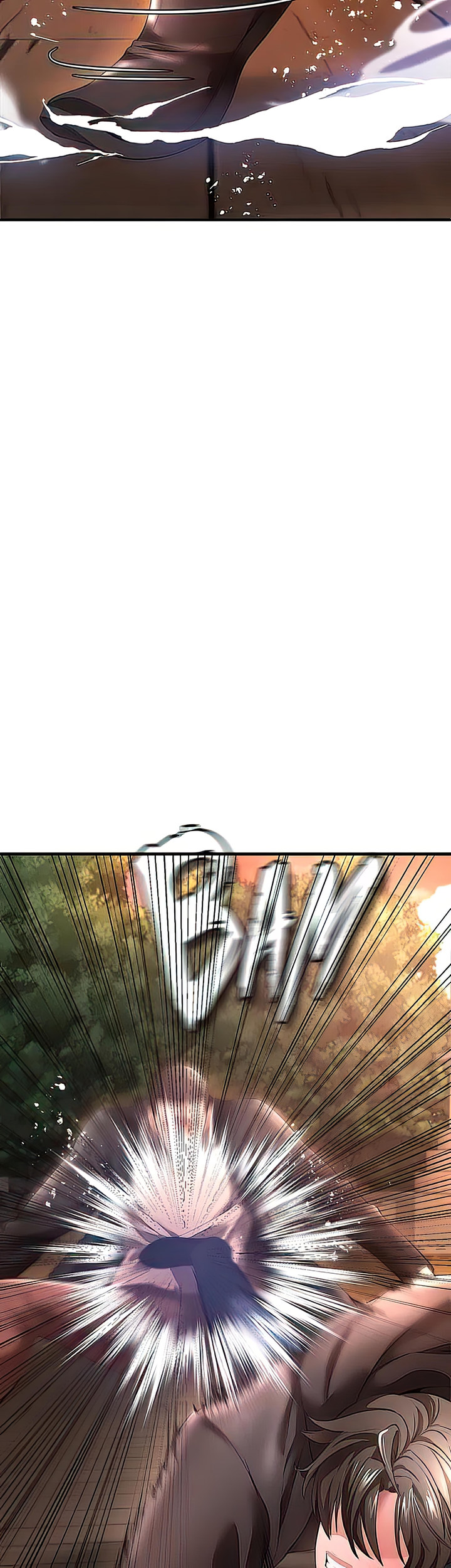 ZZIN Protect - Chapter 29 18