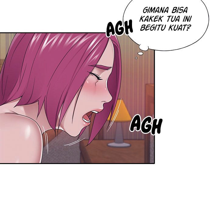 Maid (KOI) - Chapter 29 46