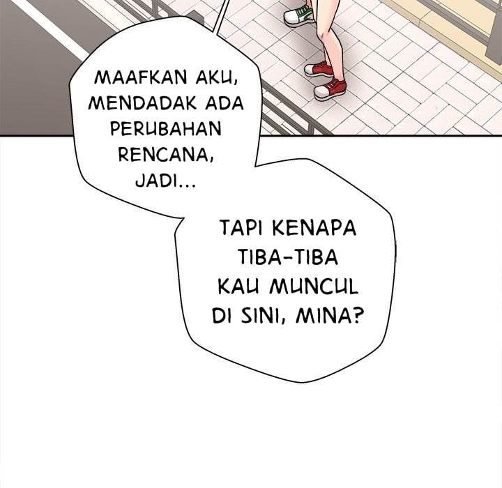 Crossing the Line - Chapter 29 53