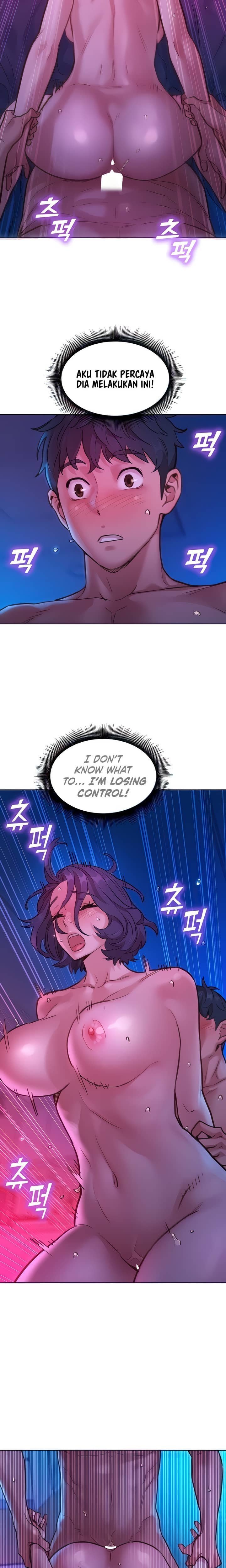 Friendship To Love - Chapter 29 7