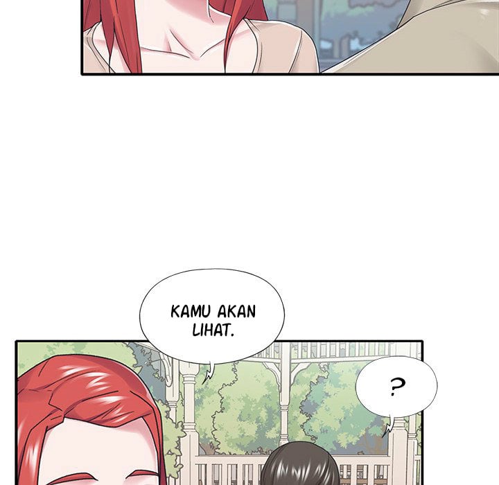 Maid (KOI) - Chapter 29 67