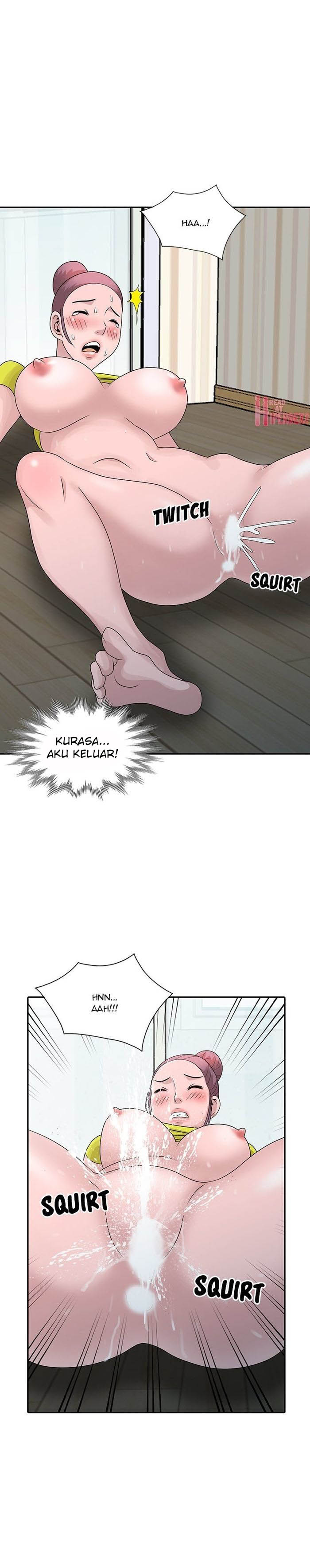 Shh! Her Secret - Chapter 29 15 Shh! Her Secret - Chapter 29 15