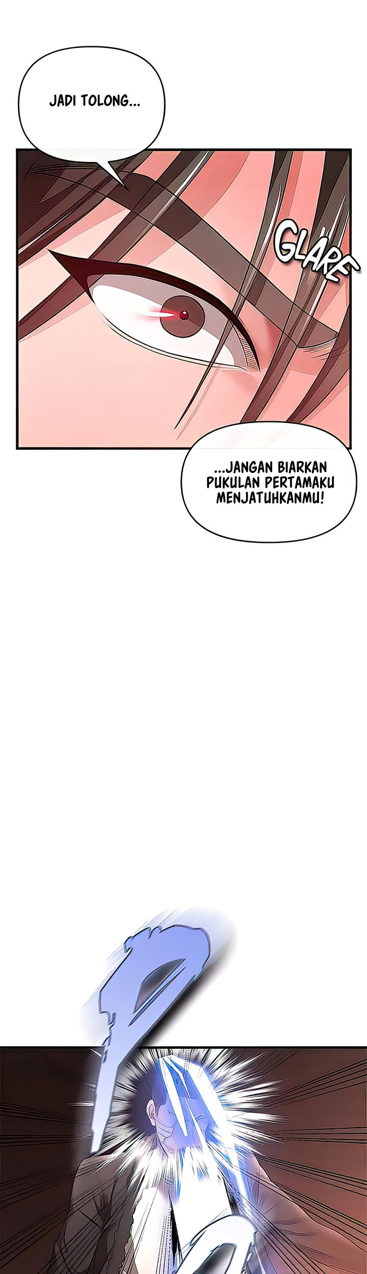 ZZIN Protect - Chapter 29 13