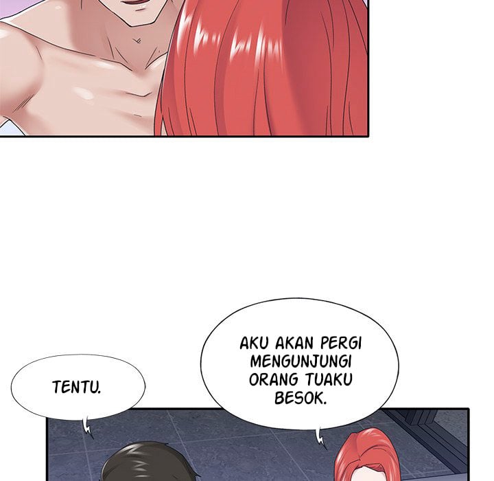 Maid (KOI) - Chapter 29 11