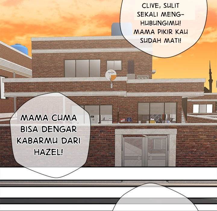 Crossing the Line - Chapter 29 95