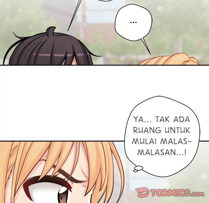 Crossing the Line - Chapter 29 72