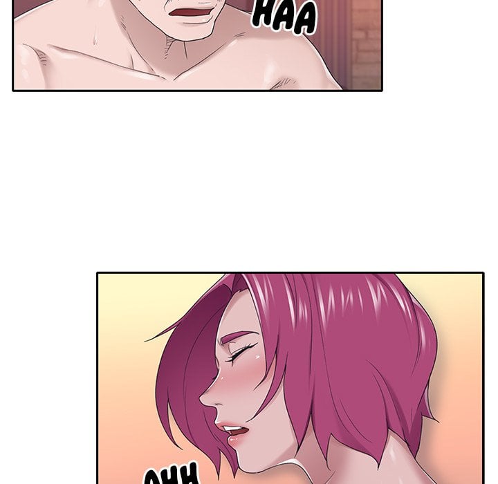 Maid (KOI) - Chapter 29 56