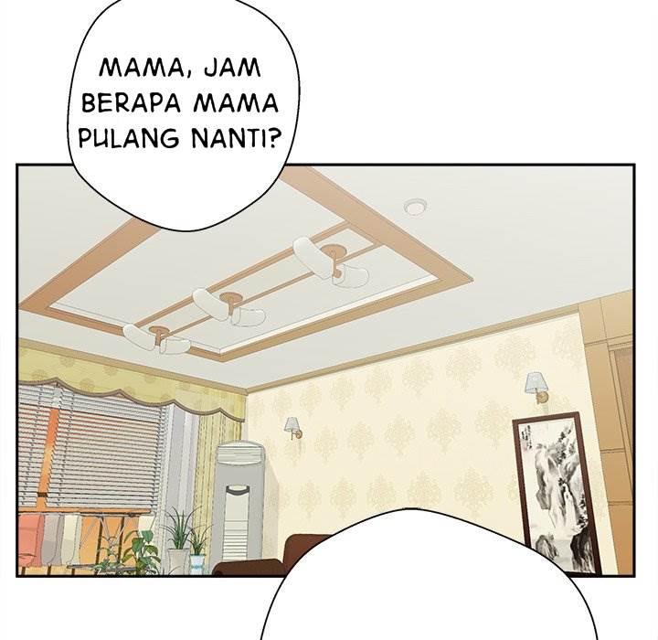 Crossing the Line - Chapter 29 118