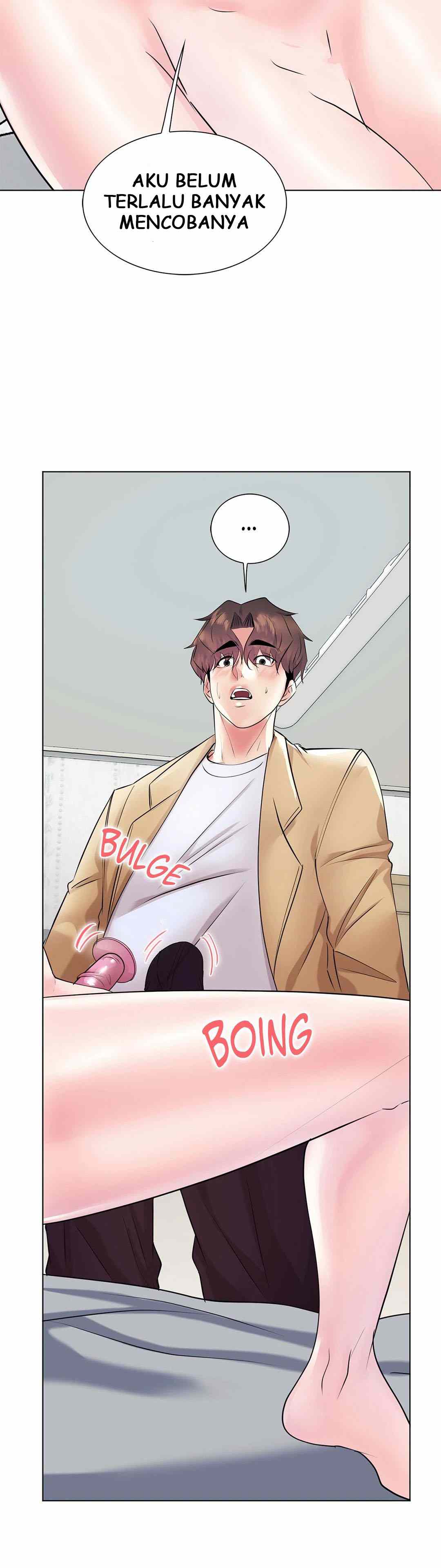 Toys Store - Chapter 29 4