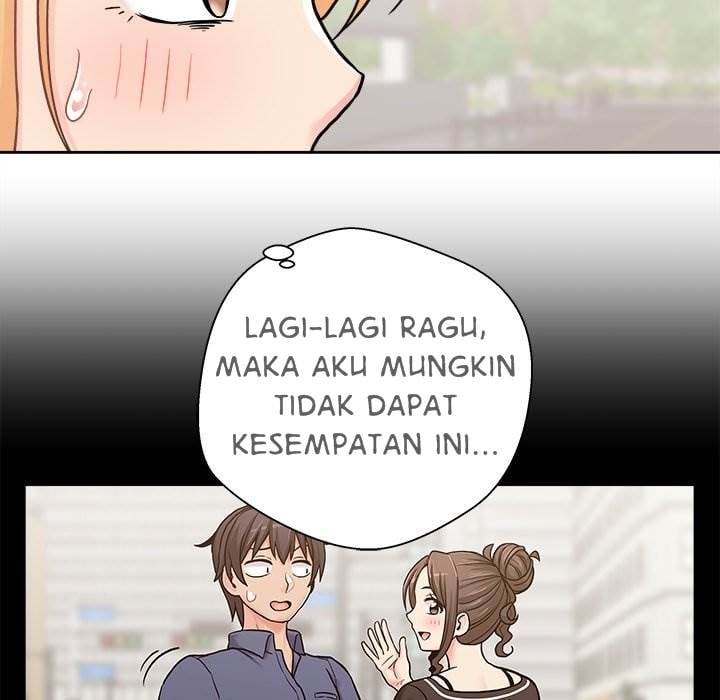 Crossing the Line - Chapter 29 73