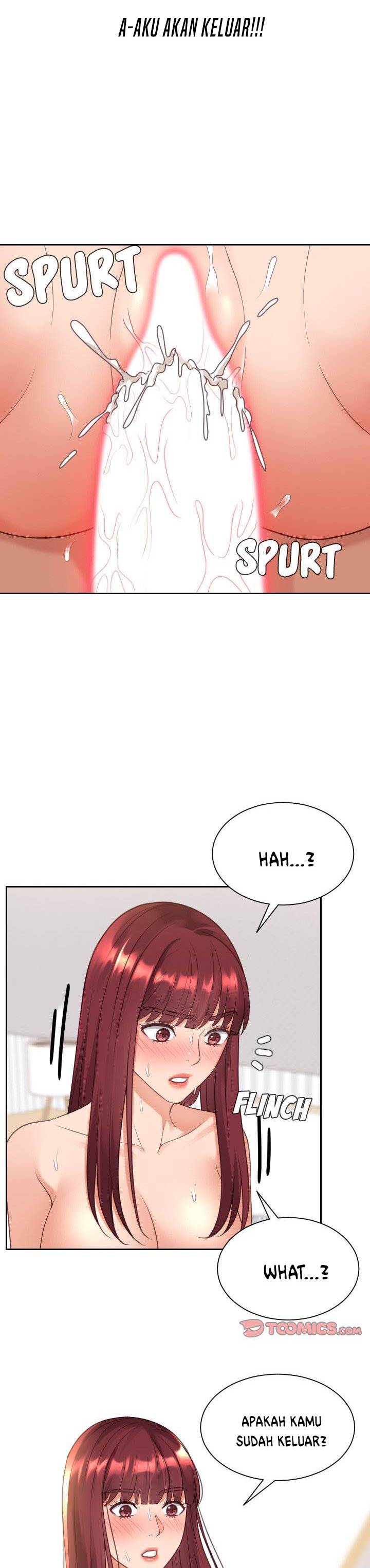 Her Situation - Chapter 29 29 Her Situation - Chapter 29 29