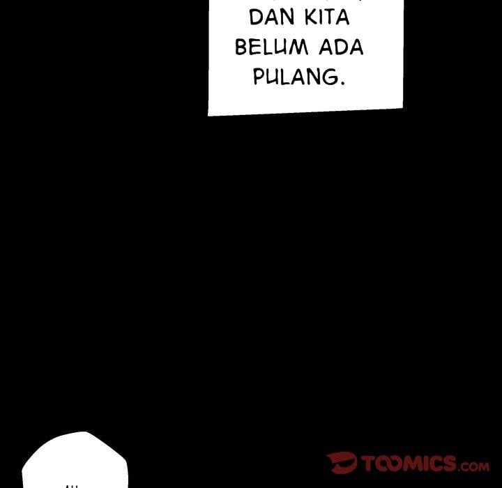 Crossing the Line - Chapter 29 24
