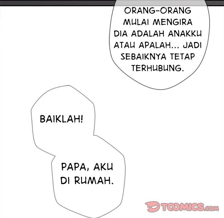 Crossing the Line - Chapter 29 96