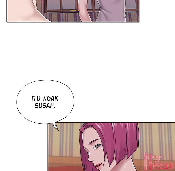 Maid (KOI) - Chapter 29 32