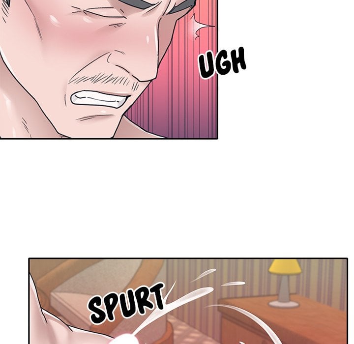 Maid (KOI) - Chapter 29 54