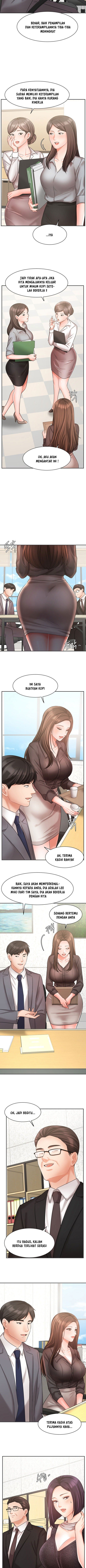 Sold Out Girl - Chapter 29 5