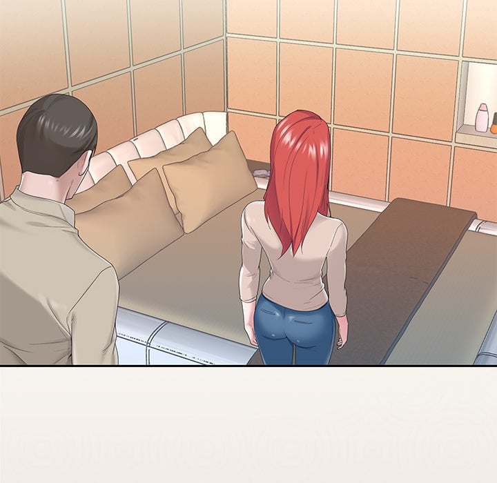 Maid (KOI) - Chapter 29 78