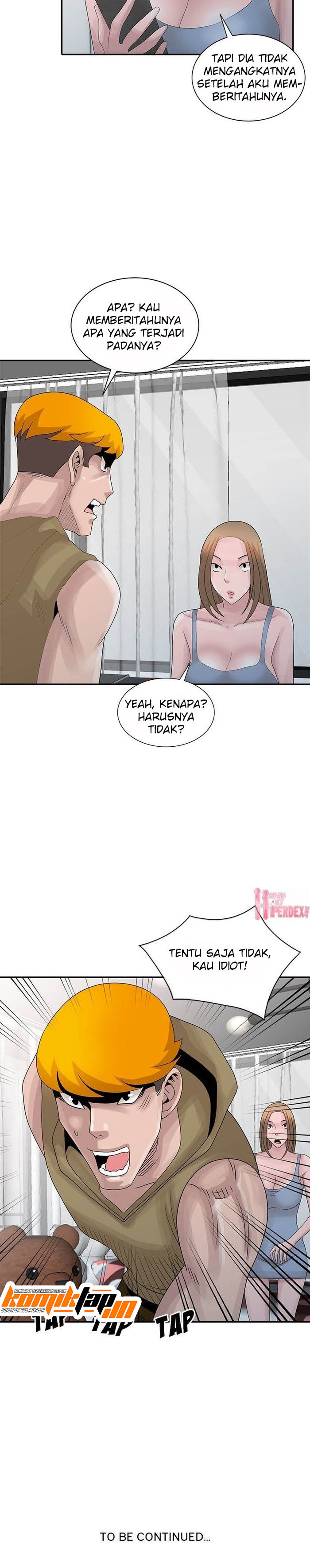 Shh! Her Secret - Chapter 29 22 Shh! Her Secret - Chapter 29 22