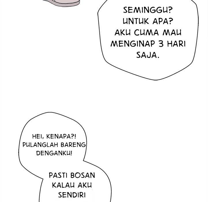 Crossing the Line - Chapter 29 8