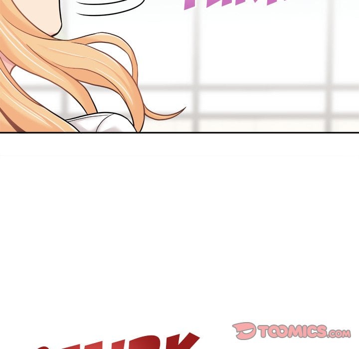 Crossing the Line - Chapter 29 63