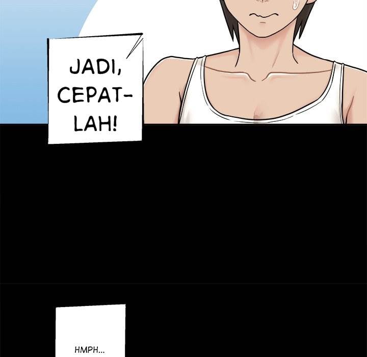 Crossing the Line - Chapter 29 32