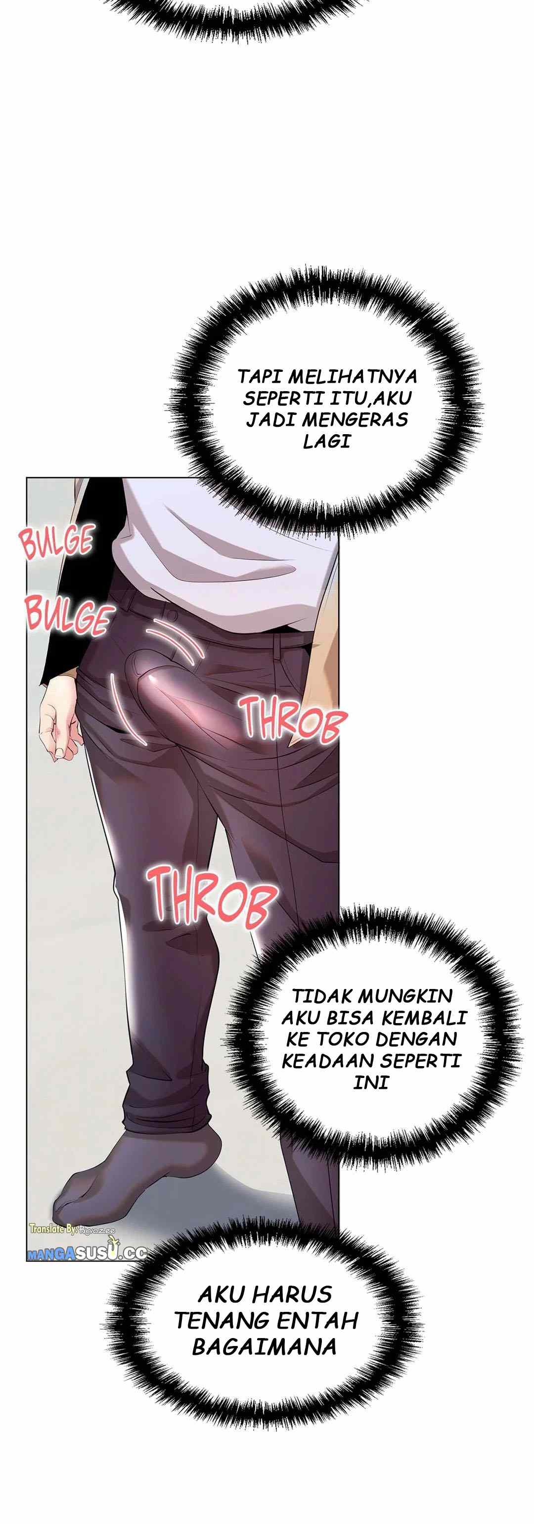 Toys Store - Chapter 29 10