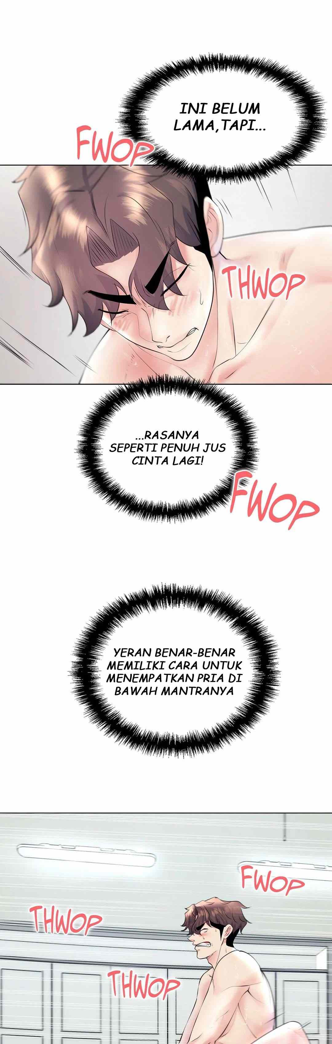 Toys Store - Chapter 29 15