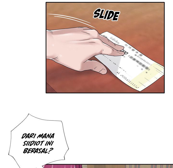 Maid (KOI) - Chapter 29 28