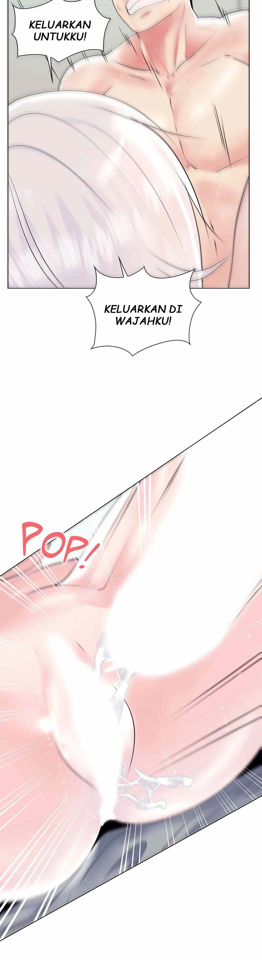 Toys Store - Chapter 29 20