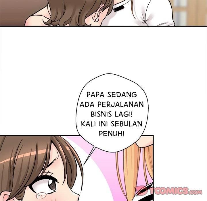 Crossing the Line - Chapter 29 105