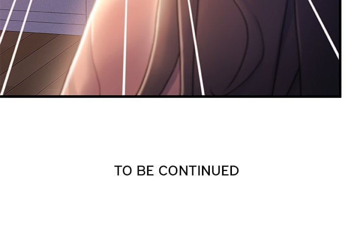 Achilles Heel - Chapter 29 127