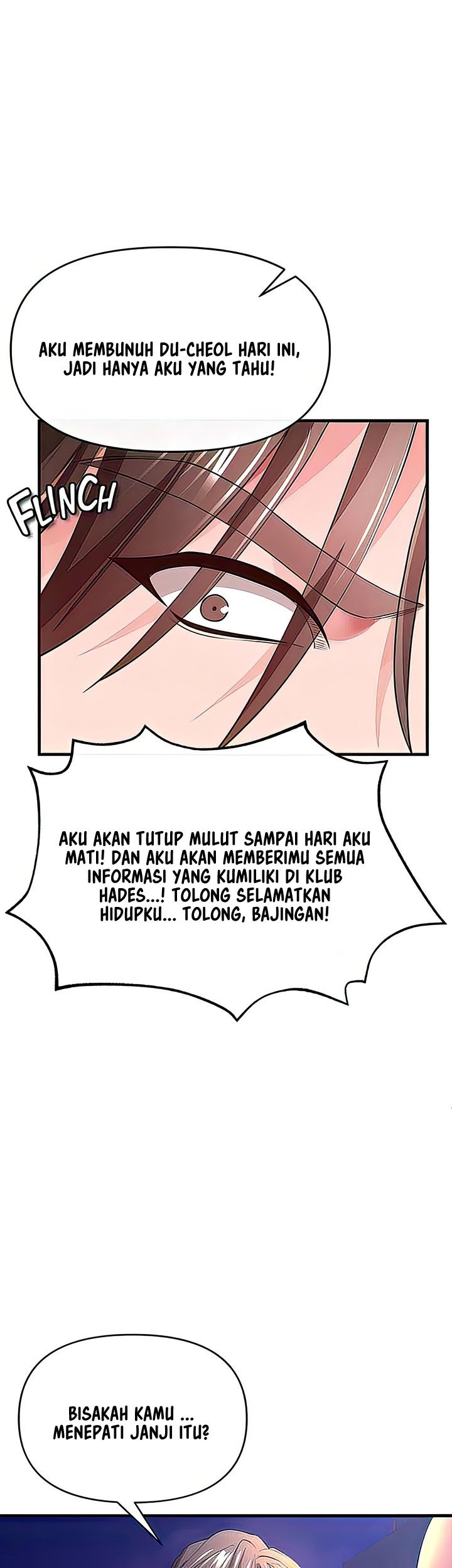 ZZIN Protect - Chapter 29 41