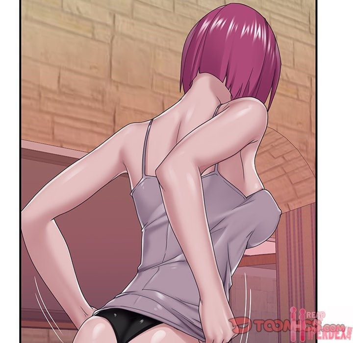 Maid (KOI) - Chapter 29 23