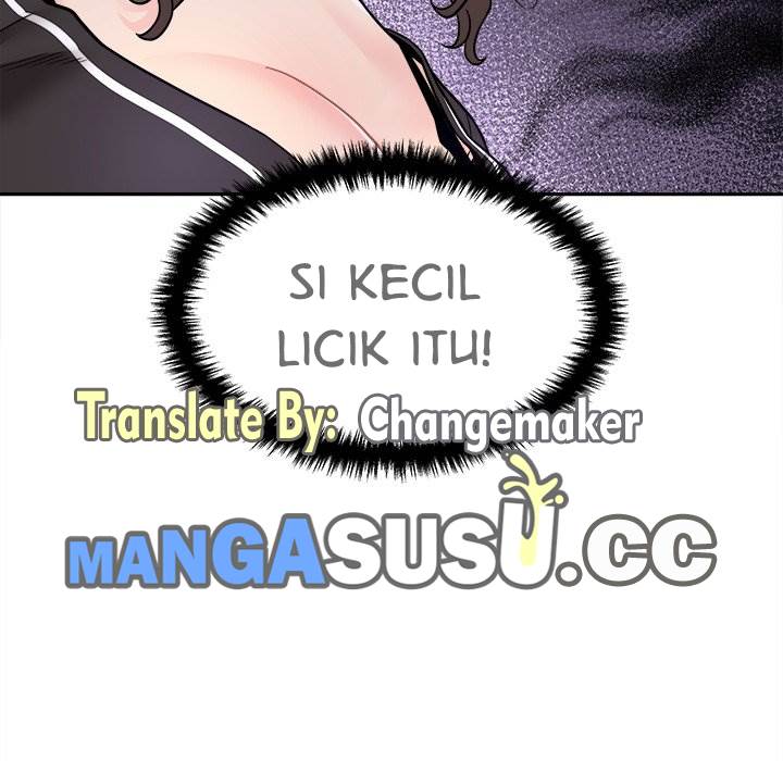 Crossing the Line - Chapter 29 70