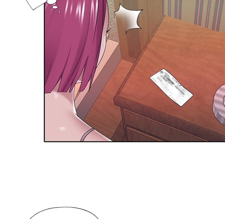 Maid (KOI) - Chapter 29 29